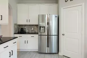5919 Copper Lily Ln, Spring, TX 77389 - Photo 12