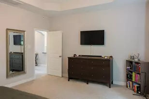 5919 Copper Lily Ln, Spring, TX 77389 - Photo 30