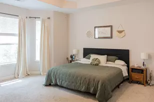 5919 Copper Lily Ln, Spring, TX 77389 - Photo 32