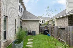 5919 Copper Lily Ln, Spring, TX 77389 - Photo 46