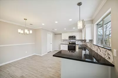 1362 Leadenhall Circle, Channelview, TX 77530 - Photo 6