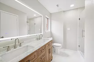 1362 Leadenhall Cir, Channelview, TX 77530 - Photo 14