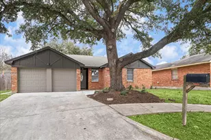 1362 Leadenhall Cir, Channelview, TX 77530 - Photo 2