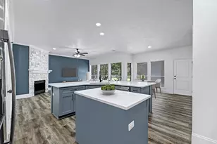 1826 Cheyenne River Cir, Sugar Land, TX 77478 - Photo 8