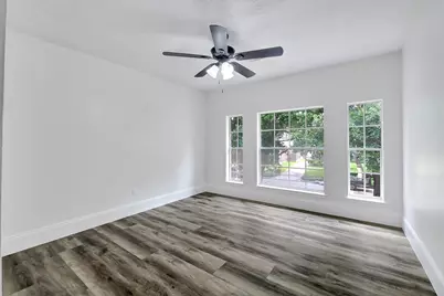 1826 Cheyenne River Circle, Sugar Land, TX 77478 - Photo 18