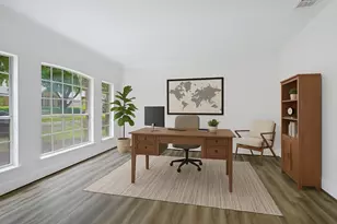 1826 Cheyenne River Cir, Sugar Land, TX 77478 - Photo 2