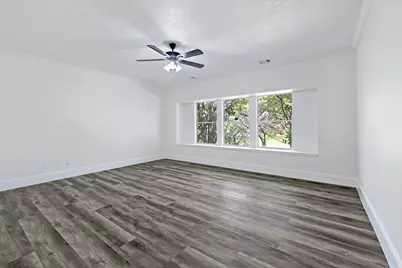 1826 Cheyenne River Circle, Sugar Land, TX 77478 - Photo 14