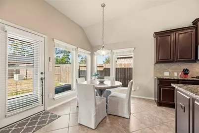 16307 Open Sea Drive, Houston, TX 77044 - Photo 10
