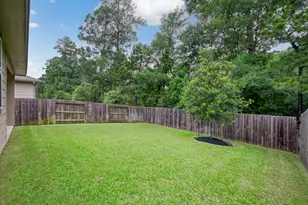 7099 Silverleaf Oak St, Conroe, TX 77304 - Photo 22