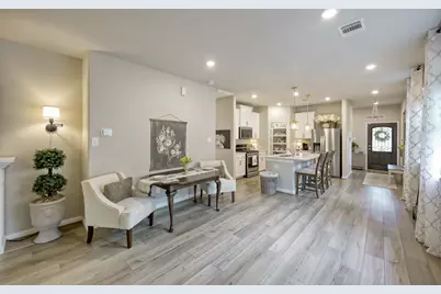 7099 Silverleaf Oak Street, Conroe, TX 77304 - Photo 8
