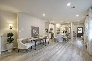 7099 Silverleaf Oak St, Conroe, TX 77304 - Photo 8