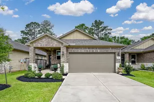 7099 Silverleaf Oak St, Conroe, TX 77304 - Photo 1