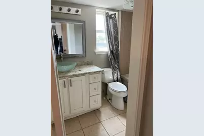 2458 Country Club Drive, Pearland, TX 77581 - Photo 28