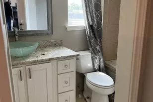 2458 Country Club Dr, Pearland, TX 77581 - Photo 28