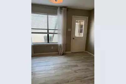 2458 Country Club Drive, Pearland, TX 77581 - Photo 12