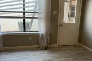 2458 Country Club Dr, Pearland, TX 77581 - Photo 12