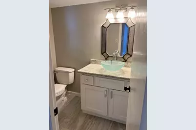 2458 Country Club Drive, Pearland, TX 77581 - Photo 14