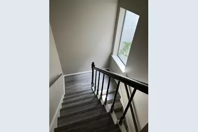 2458 Country Club Drive, Pearland, TX 77581 - Photo 18