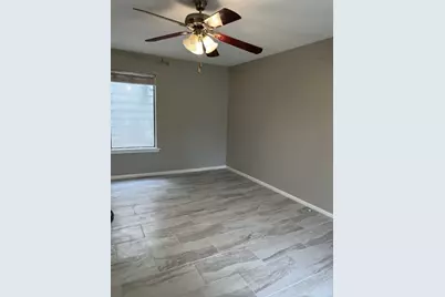 2458 Country Club Drive, Pearland, TX 77581 - Photo 4