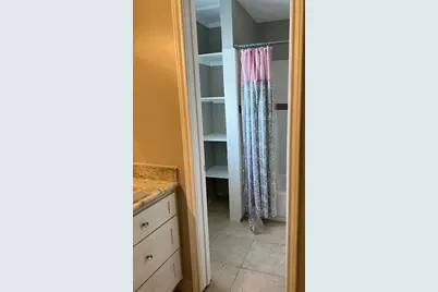2458 Country Club Drive, Pearland, TX 77581 - Photo 22