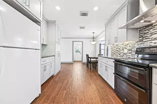 4319 Brightwood Dr, Houston, TX 77068 - Photo 18