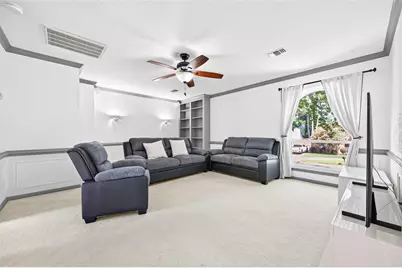 4319 Brightwood Drive, Houston, TX 77068 - Photo 32