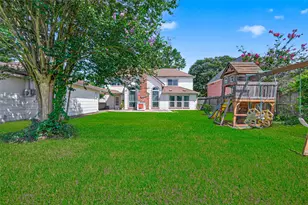 4319 Brightwood Dr, Houston, TX 77068 - Photo 48