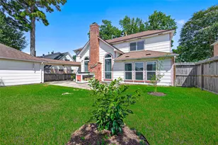 4319 Brightwood Dr, Houston, TX 77068 - Photo 46