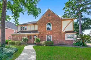 4319 Brightwood Dr, Houston, TX 77068 - Photo 1