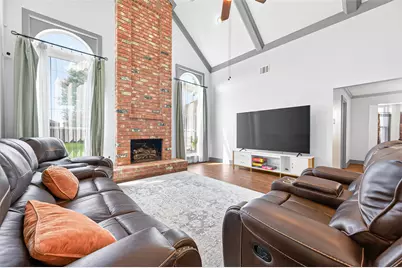 4319 Brightwood Drive, Houston, TX 77068 - Photo 10