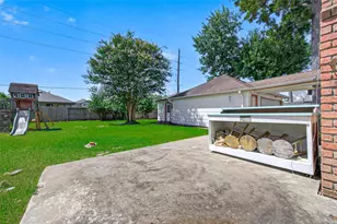 4319 Brightwood Dr, Houston, TX 77068 - Photo 44