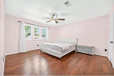 4319 Brightwood Drive, Houston, TX 77068 - Photo 36