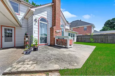 4319 Brightwood Drive, Houston, TX 77068 - Photo 40