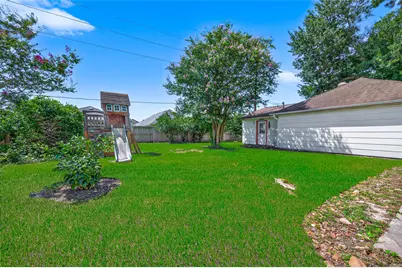 4319 Brightwood Drive, Houston, TX 77068 - Photo 44