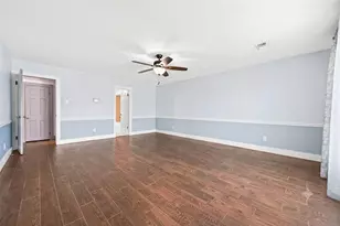 4319 Brightwood Dr, Houston, TX 77068 - Photo 24