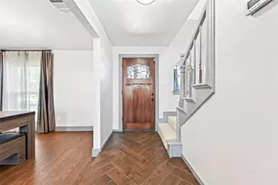 4319 Brightwood Dr, Houston, TX 77068 - Photo 6