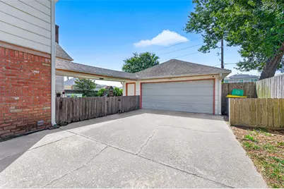 4319 Brightwood Drive, Houston, TX 77068 - Photo 4