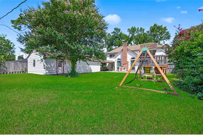 4319 Brightwood Drive, Houston, TX 77068 - Photo 46