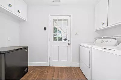 4319 Brightwood Drive, Houston, TX 77068 - Photo 20