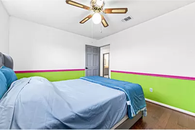 4319 Brightwood Drive, Houston, TX 77068 - Photo 38
