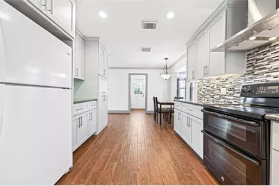 4319 Brightwood Drive, Houston, TX 77068 - Photo 18