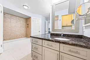 4319 Brightwood Dr, Houston, TX 77068 - Photo 30