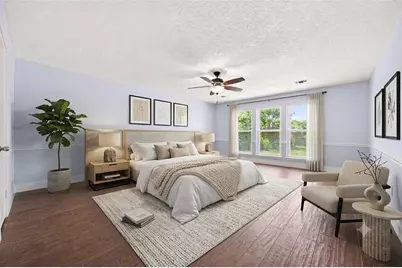 4319 Brightwood Drive, Houston, TX 77068 - Photo 22