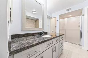 4319 Brightwood Dr, Houston, TX 77068 - Photo 26