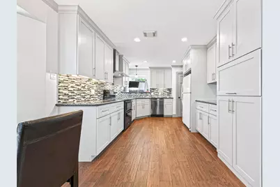 4319 Brightwood Drive, Houston, TX 77068 - Photo 14