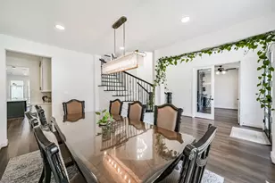 3519 Lauriston Dr, Katy, TX 77493 - Photo 18