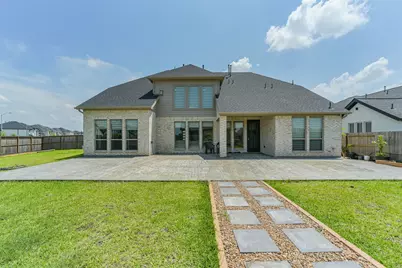 3519 Lauriston Drive, Katy, TX 77493 - Photo 50