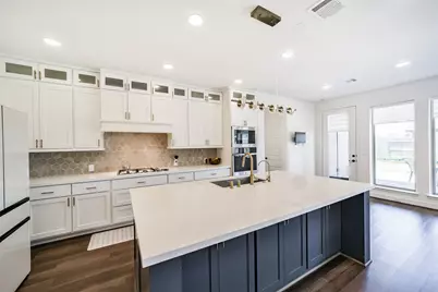 3519 Lauriston Drive, Katy, TX 77493 - Photo 10