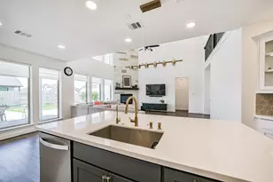 3519 Lauriston Dr, Katy, TX 77493 - Photo 14