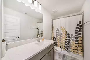 3519 Lauriston Dr, Katy, TX 77493 - Photo 46